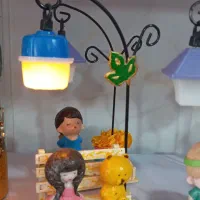 فروش گل مصنوعی|گل مصنوعی|مهدی شهر, |دیوار