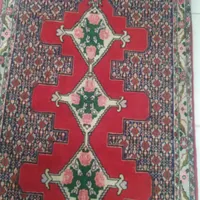 کناره دستباف