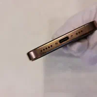 Iphone16pro/ZAA/256/رجیستر|موبایل|شیراز, فرهنگ شهر|دیوار