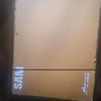 تلویزیون زیرقیمت