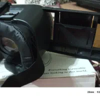 عینک واقعیت مجازی یا وی آی ار|کنسول، بازی ویدئویی و آنلاین|اردبیل, |دیوار