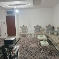 اجاره آپارتمان دو خوابه اسماعیل اباد تخلیه|اجارهٔ آپارتمان|نسیم‌شهر, |دیوار