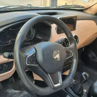 خودرو اطلس G|خودرو سواری و وانت|قم, انسجام|دیوار