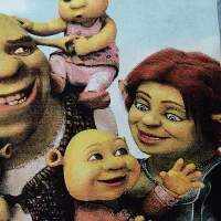 فرش اتاق کودک|فرش|مشکین‌دشت, |دیوار