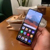 not 11 pro / not11pro / نات ۱۱ پرو|موبایل|یاسوج, |دیوار