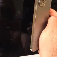 iphone 12 pro max 256|موبایل|تهران, پونک|دیوار