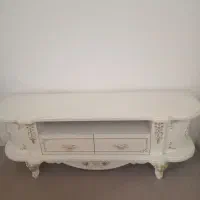 میزتلوزیون