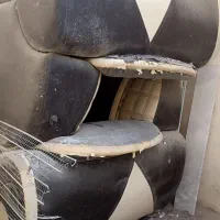 مبل7نفره دربم