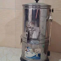فروش سبزی خرد کن ، اتو ، ابمیوه گیری