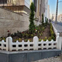 محله1-واحد-خام-آسانسور-روشن-سالن-جنوبی-وام-تسویه