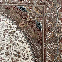 فرش|فرش|اندیشه, اندیشه فاز ۱|دیوار