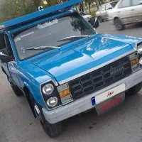نیسان 89تک سوز