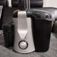 آبمیوه گیری تکنو