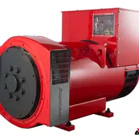 فروش انواع ژنراتور تک نو از توان 3 تا 3000 کاوا|ماشینآلات صنعتی|تهران, دولتخواه جنوبی|دیوار