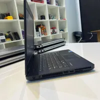 لپتاپ dell 5540 مهندسی سی‌ پی یو i5 ضمانتی|رایانه همراه|تهران, فردوسی|دیوار