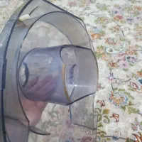 دستگاه آبمیوه گیری|آبمیوه‌گیر و آب‌مرکبات‌گیر|رباط‌کریم, رباط‌کریم|دیوار