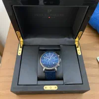 ساعت مچی برند JACQUES PHILIPPE سویسی