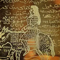 دعا و کارهای خواص گشایش وبازگشت|خدمات پذیرایی، مراسم|تهران, تهرانسر شرقی|دیوار