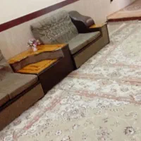 مبل راحتی|مبلمان خانگی و میز عسلی|مشهد, مهدی آباد|دیوار
