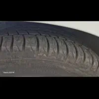 کیا سراتو اتوماتیک 2000cc، مدل ۲۰۱۶|خودرو سواری و وانت|خوی, |دیوار