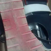 کفش مارک زارا|کیف، کفش، کمربند|اردبیل, |دیوار