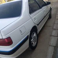 پارس مدل 99 فول لوازم|خودرو سواری و وانت|ورامین, ورامین|دیوار