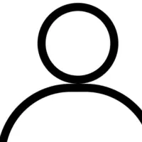 ادمین حرفه ای اینستاگرام