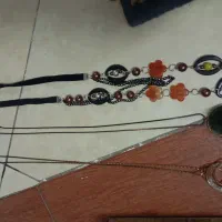 زیورآلات|بدلیجات|مشهد, آزادشهر|دیوار