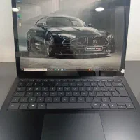 surface laptop 4|رایانه همراه|تهران, میدان ولیعصر|دیوار
