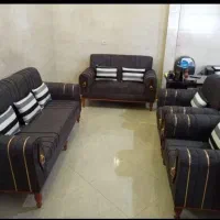 مبل مدل/هکمتانه/ارسال رایگان درب منزل/کد۱۲۳۴