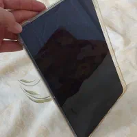 پد 6 شیائومی