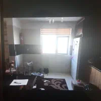 فروش کابینت کار کرده