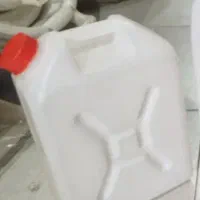 ۶ تا دبه ۱۰لیتری در حد نوع