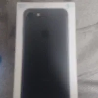 آیفون هفت|موبایل|تهران, جنتآباد جنوبی|دیوار