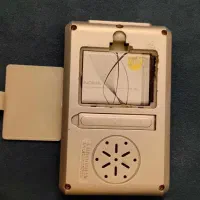 قرآن تصویری صوتی ۲ دستگاه|پخشکننده همراه|تهران, میدان ولیعصر|دیوار