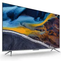 تلویزیون ۶۵ اینچ شیائومی مدل s mini