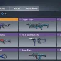 کالاف دیوتی