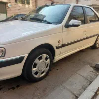 پژو پارس T5 مدل ۹۹|خودرو سواری و وانت|اقبالیه, |دیوار