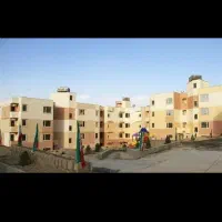 رهن اپارتمان مسکن مهر لپویی