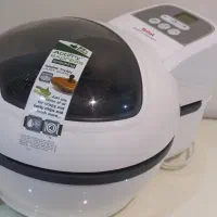 سرخ کن بدون روغن Tefal