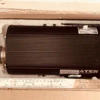 لوگو پرژکتور 4 اسلاید