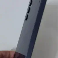 A15سامسونگ رم ۶|موبایل|مشهد, کوشک مهدی|دیوار