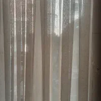 پرده|پرده، رانر، رومیزی|تهران, ابوذر|دیوار