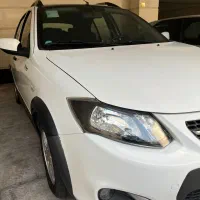 کوییک ۱۴۰۱R، بی رنگ ، کارکرد ۵۴۵۰۰