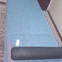 تخت ماساژ درمانی