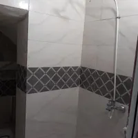 اجاره روزانه/هفتگی/ماهانه آپارتمان ۶۰متری|اجارهٔ کوتاه‌مدت آپارتمان و سوئیت|اصفهان, باتون|دیوار