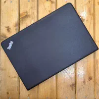 لپ‌تاپ گرافیکی اقتصادی i7 دانشجویی حسابداری گرافیک