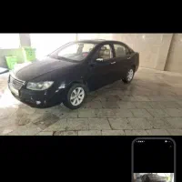 لیفان ۶۲۰ مدل ۹۲ ۱۸۰۰|خودرو سواری و وانت|تهران, تهرانپارس غربی|دیوار