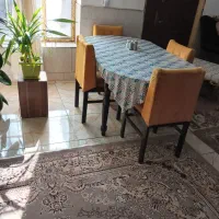 میز