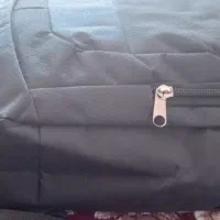 کوله پشتی پسرانه برای مدرسه|کیف، کفش، کمربند|میاندوآب, |دیوار